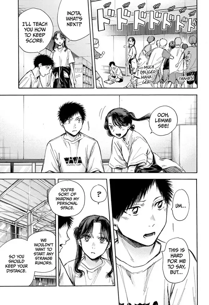 Blue Box Chapter 68 image 15_optimized